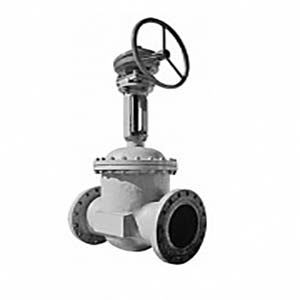 Отгрузка задвижкек 30с576нж от ООО "НПО "Спецнефтемаш"